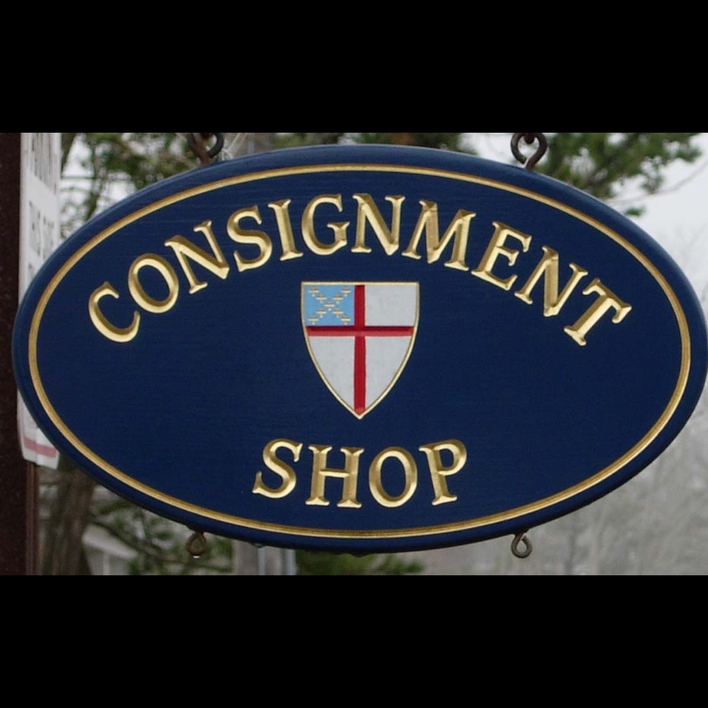 Meet your Posher, Consing1976